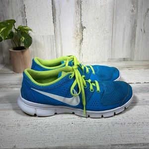 Nike Flex Experience RN Running Shoes